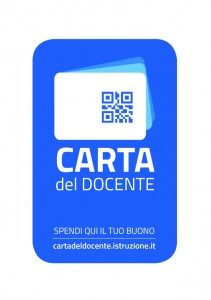 carta del docente
